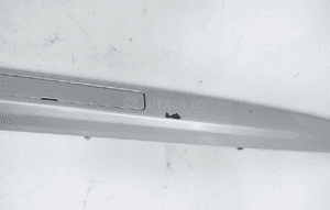 Lexus nx ii 2021- reling dachowy lewy 62404-78010 3
