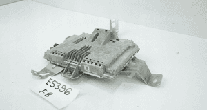 Moduł sterownik mercedes eqc N293 2019- A2939012100 3