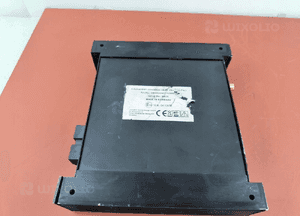 Mercedes-Benz S W222 Wzmacniacz JEHNERT 288033345115 4