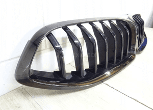 Bmw 8 G14 G15 G16 grill atrapa 7449421 2