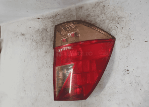 Lampa tylna prawa tył prawo honda fr-v 2