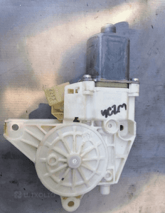 Silniczek szyby lewy prawy Mercedes C Klasa W204 2048200142 6