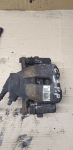 Zacisk hamulcowy prawy przód przedni prawy Citroen C3 I Lift 9684259280 2