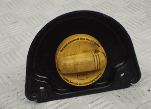 WLEW OLEJU MASTER  2.3 DCI  8200795333 1
