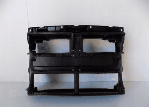 BMW X1 F48 Kierownica Powietrza - 3804 6