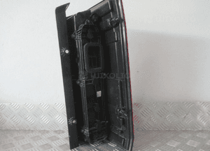 Lampa tylna tył lewa vw crafter ii man 7C0945095H 2016 9
