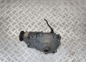 Bmw F11 F25 F34 G12 G32 most dyfer dyferencjał przedni przód 7648881 3.08 2
