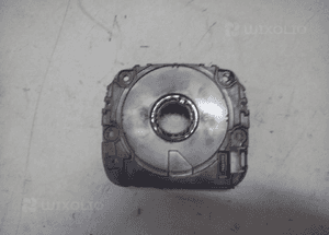 Modul manetek bmw E87 E90 E84 E70 E91 9164418