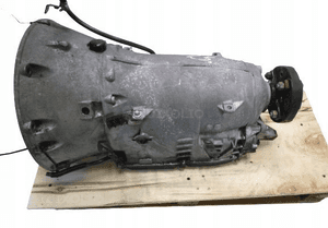 Mercedes W140 A140 140 W202 A202 202 W203 A203 203 W209 A209 209 W210 A210 210 W211 A211 211 W220 A220 220 skrzynia biegów sprzęgło nr 25 1
