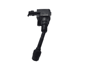 CEWKA ZAPŁONOWA FORD FOCUS MK3 III 1.0 ECOBOOST CM5G-12A366-CB 2010-2014 1