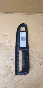 Przełącznik panel szyb lewy przód VW Passat B6 3C1867171B 1K4959857B 5