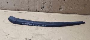Ramie wycieraczki tył wycieraczka Mazda 6 II Kombi 1