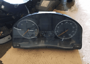 licznik golf 5 1.9 tdi 1k0920952b 1