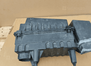 Obudowa filtra powietrza ford focus MK1 1.8 16V tddi 2S41-9600-BB 5