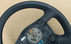 Audi A2 kierownica 6