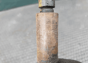 Przewód 1J0422893BS 1J1422891E Waż Wspomagania Malownicy EUROPA VW Golf IV 4 Seat Leon I 1 Audi A3 8L SKoda Octavia 14