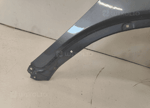 Honda Civic VIII 06-12 BŁOTNIK PRAWY PRZÓD PRZEDNI 4