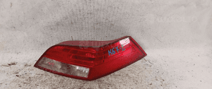 Tyl tylna lampa prawa ford focus MK2 cc cabrio 1