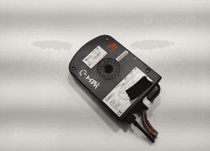 MODUŁ STEROWNIK BLUETOOTH FORD C-MAX MK2 II 8M5T-19C112-CR 2010-2014 2