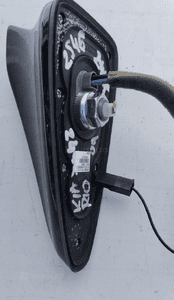 Antena dachowa gps rekin kia rio iv kia stonic 96210-H8500 3