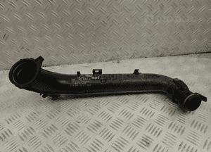 Vw 1.4 tsi rura intercoolera 04E145673C 2