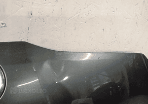 MASKA POKRYWA SILNIKA SKODA SCALA 657 19- 7