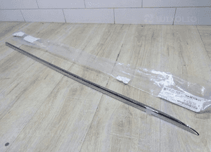Listwa mercedes W223 s-klasa A2236905102 1