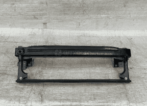 Seat leon lift 5F0 belka zderzaka 16- 1
