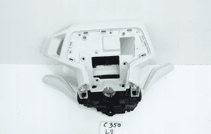 Manetka przełącznik vw ID3 ID.3 1EA953507G 7