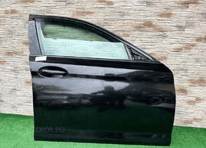 Drzwi bmw 5 G30 G31 M5 F90 475 1