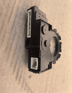 Moduł czujnik kąta skrętu Toyota RAV4 V 19- 89245-50040 6