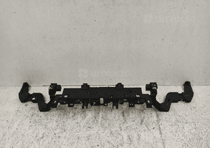 Pas przedni wzmocnienie ford edge MK2 lift 19- 1