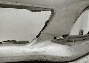 ZDERZAK PRZÓD PRZEDNI OPEL INSIGNIA 1 I A LIFT 2013-2017R 9