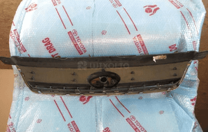 Ford kuga MK1 grill atrapa 2