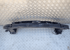 Belka wzmocnienie opel vectra c radom 1