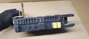 Moduł sterownik SAM Mercedes W203 0035455101 2