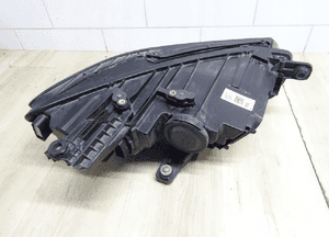 Lampa Lewa Full Led VW Passat B8 Lift 3G1941035P 3G1 6