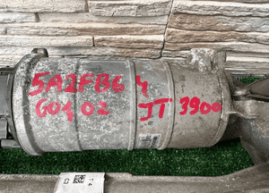 PRZEKŁADNIA UKŁAD KIEROWNICZA BMW X3 G01 X4 G02 JT 5A2FB64 7