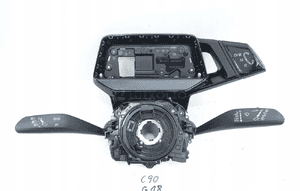 MANETKA PRZEŁACZNIK VW ID3 ID.3 1EA 1EA953507A 1