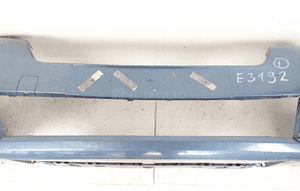 Zderzak przód przedni peugeot partner berlingo iii lift 15-18 9810923377 4