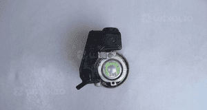 Pompa wspomagania Partner Citroen Berlingo 1,4 2,0 HDI 9636320580 2