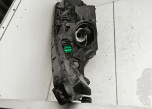 Lampa lewa H7LED kia ceed ii jd 12-15 6