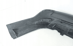 Ford focsu MK3 iii kombi dokładka spoiler zderzaka tył BM51-N17A866-A 7