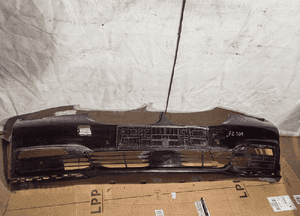 Zderzak przedni bmw 7 G11/G12 1