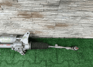 Przekładnia układ kierowniczy bmw G11 G15 G30 G32 4x4 6885722 2