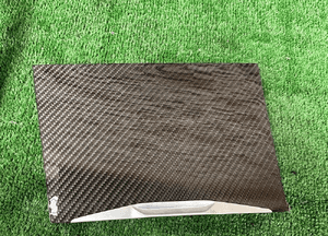Listwy listwa dekory ozdobne carbon karbon bmw G20 G22 G26 G80 G82 M3 M4 2