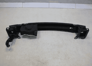 Range rover velar L560 belka wzmocnie zderzaka tył 2
