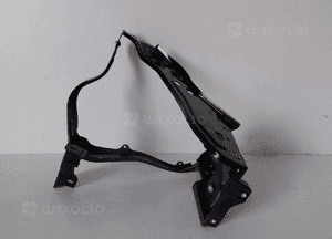 Okular pod lampę R Mercedes CLS W218 - 4298 1
