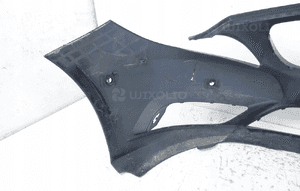 Mercedes b-klasa W246 2011-2014 zderzak przód przedni A2468850525 7