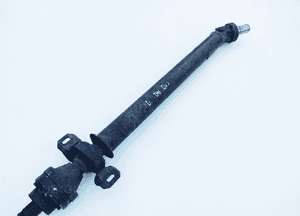 Wał napędowy pędny toyota RAV4 ii 2.0 D4D 3 drzwi PA69 2001-2005 5